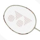 Yonex Nanoflare 700 Play Light Beige